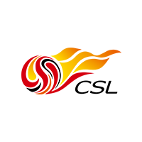 league-1569 1569