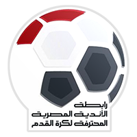 league-1814 1814